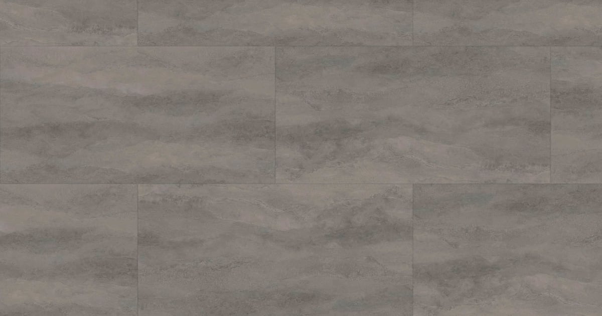 22600-ar0ste29-tempus-restore-